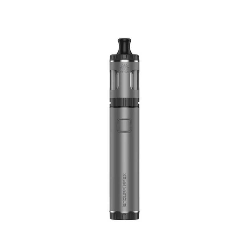 Innokin Endura Apex Vape Kit