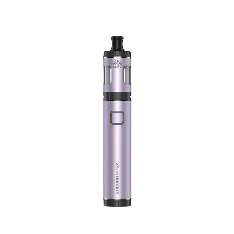 Innokin Endura Apex Vape Kit