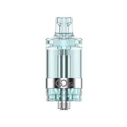 Innokin Go S Disposable Vape Tank