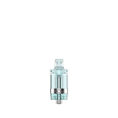 Innokin Go S Tank