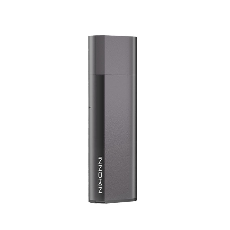 Innokin Klypse Pod Vape Kit