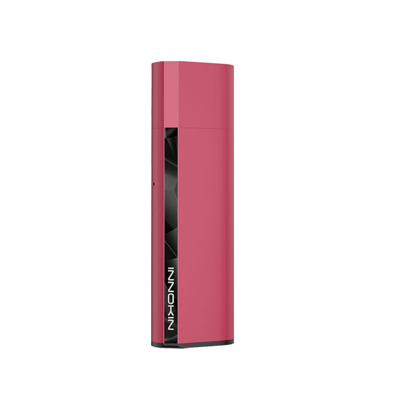 Innokin Klypse Pod Vape Kit