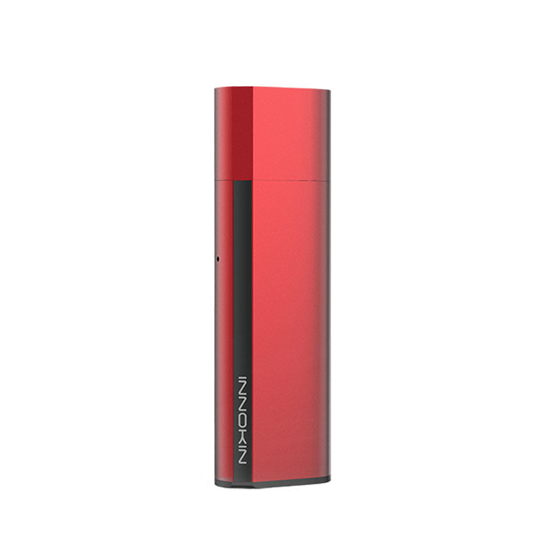 Innokin Klypse Pod Vape Kit