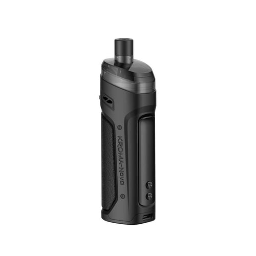 Innokin Kroma-Nova Pod Vape Kit