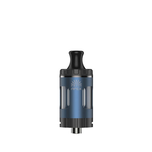 Innokin Prism Apex Tank