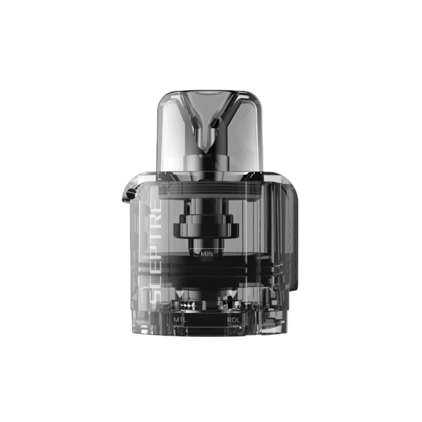 Innokin Sceptre Replacement Pod [2ml]