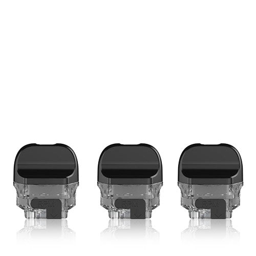 SMOK IPX80 Replacement Pod 4.5ml