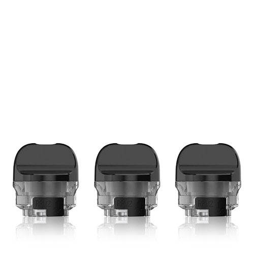 SMOK IPX80 Replacement Pods 2ml