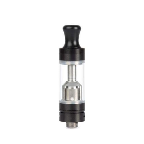 Innokin Jem Tank 2ml