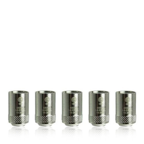 Joyetech BF Replacement Coils