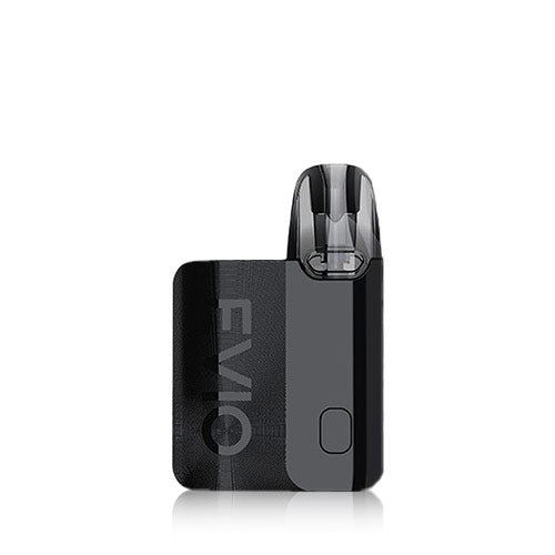 Joyetech Evio Box Kit