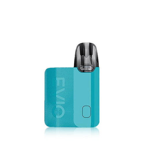 Joyetech Evio Box Kit