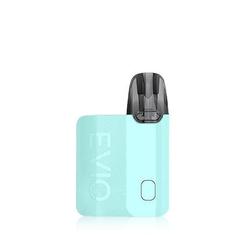 Joyetech Evio Box Kit