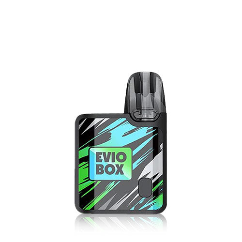 Joyetech Evio Box Kit