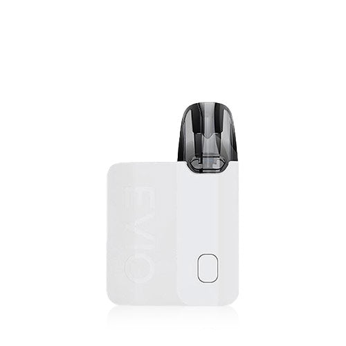 Joyetech Evio Box Kit