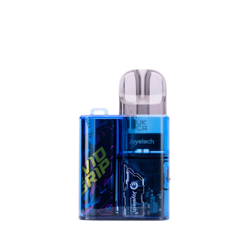 Joyetech Evio Grip Pod Vape Kit