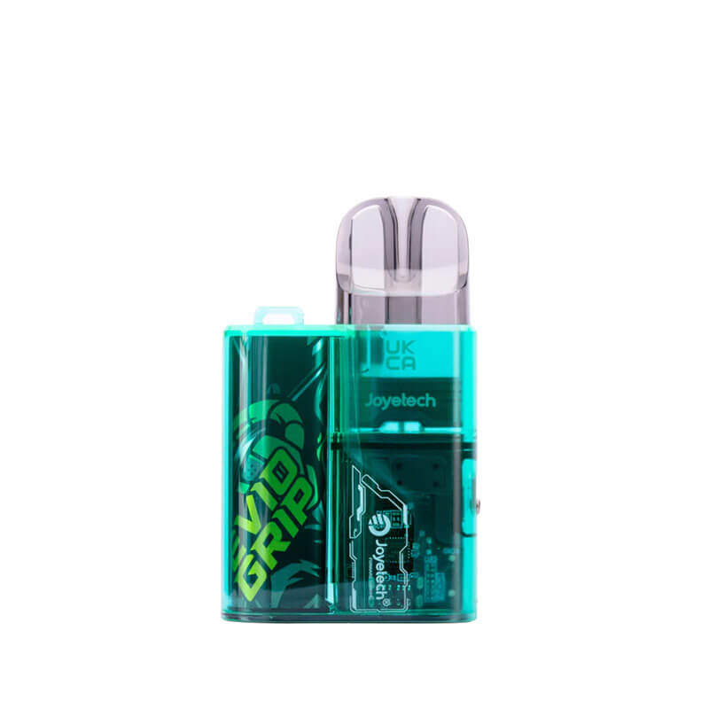 Joyetech Evio Grip Pod Vape Kit