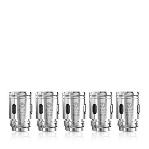 Joyetech EX Replacement Coils