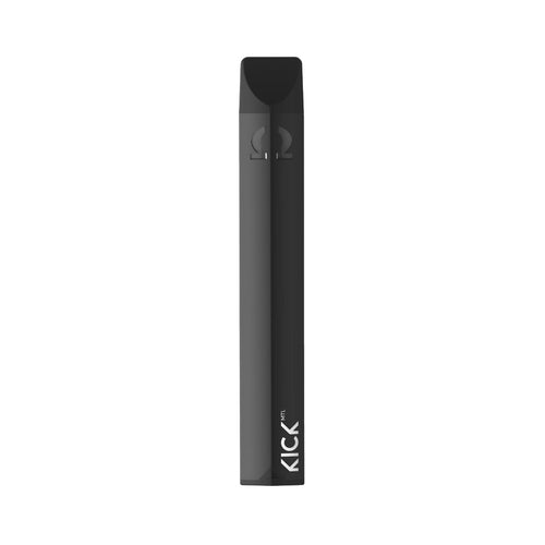 MTL Pod Vape Kit