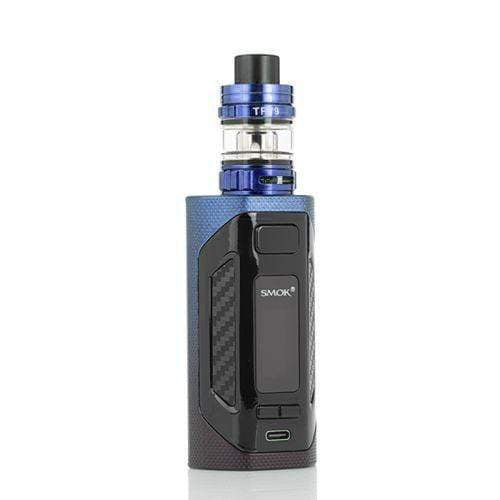 SMOK Rigel Vape Kit