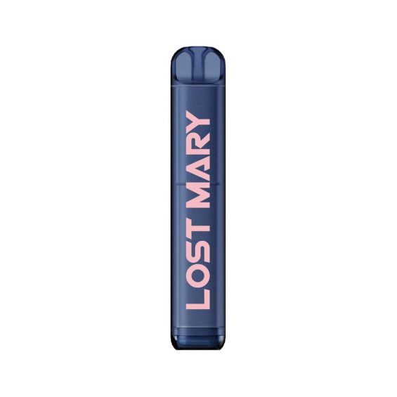 Lost Mary AM600 Disposable Vape