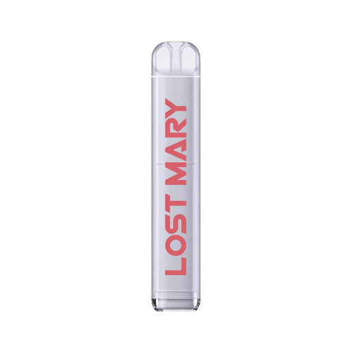 Lost Mary AM600 Watermelon Cherry Disposable Vape 20mg