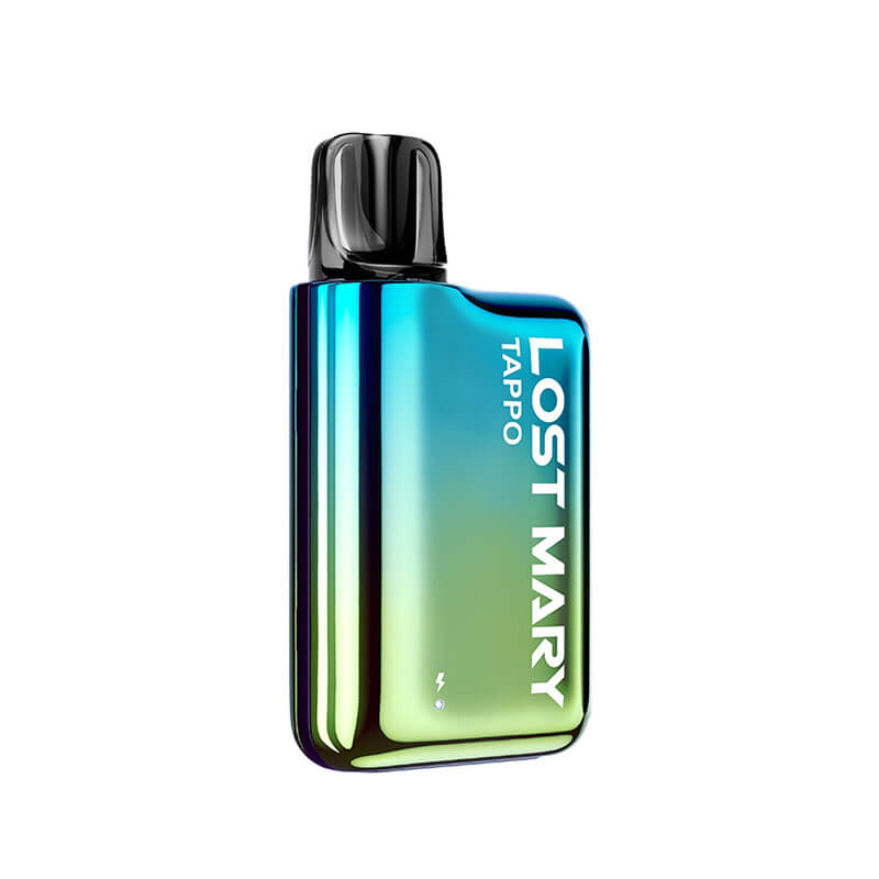 Lost Mary Tappo Pod Vape Kit