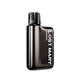 Lost Mary Tappo Pod Vape Kit