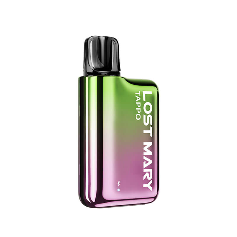 Lost Mary Tappo Pod Vape Kit