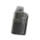 Lost Vape Thelema Elite Art 40 Pod Vape Kit