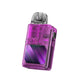 Lost Vape Thelema Elite Art 40 Pod Vape Kit