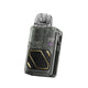 Lost Vape Thelema Elite Art 40 Pod Vape Kit