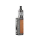 Lost Vape Thelema Mini Vape Kit