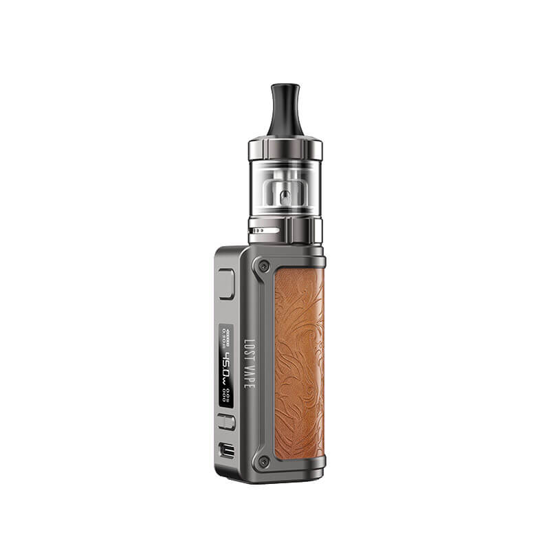 Lost Vape Thelema Mini Vape Kit