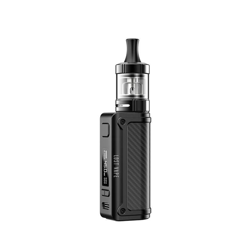 Lost Vape Thelema Mini Vape Kit