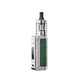 Lost Vape Thelema Mini Vape Kit