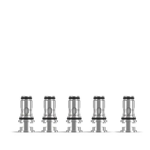 Lost Vape UB Lite Coil 5 Pack