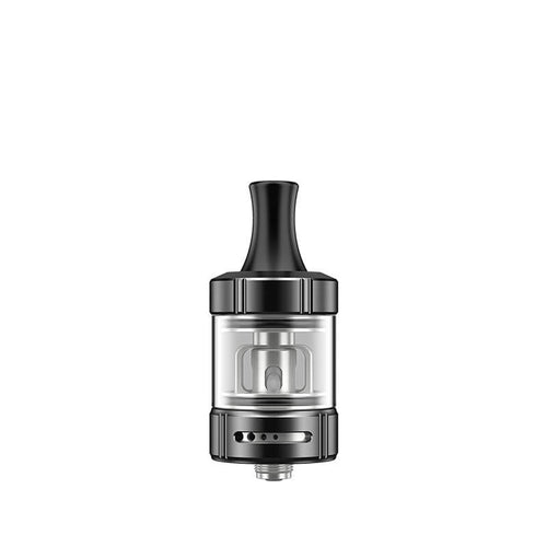 Lost Vape UB LIte Tank