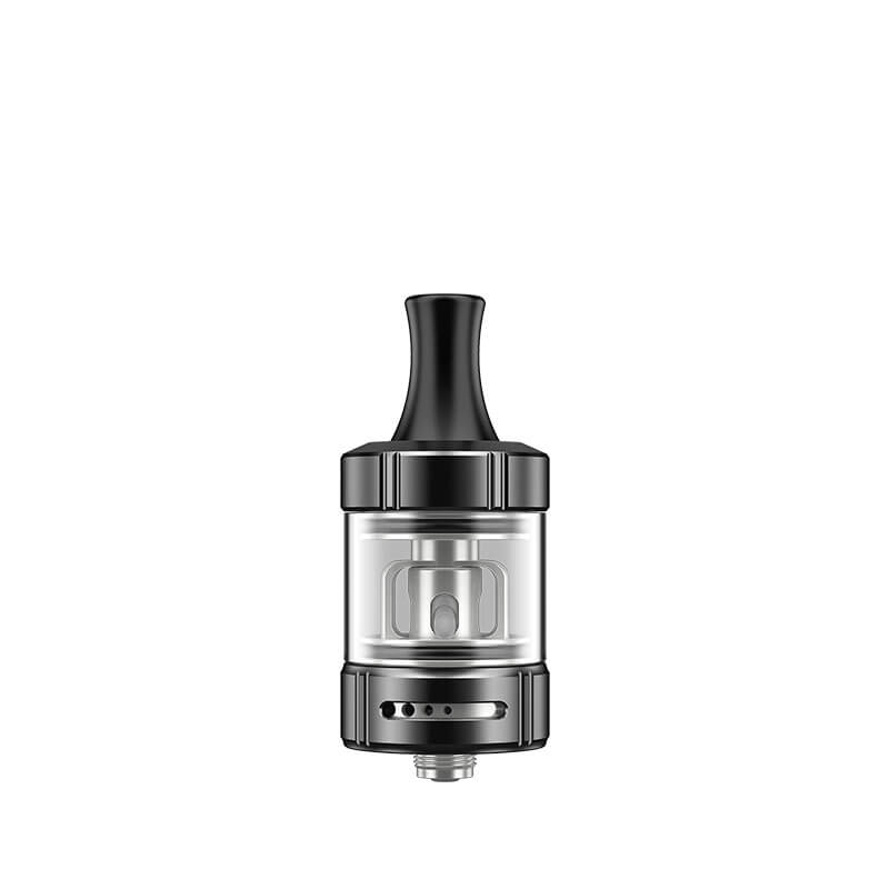 Lost Vape UB LIte Tank