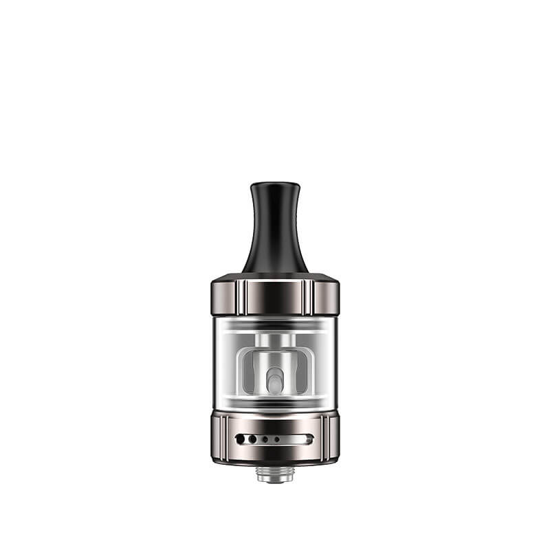 Lost Vape UB LIte Tank