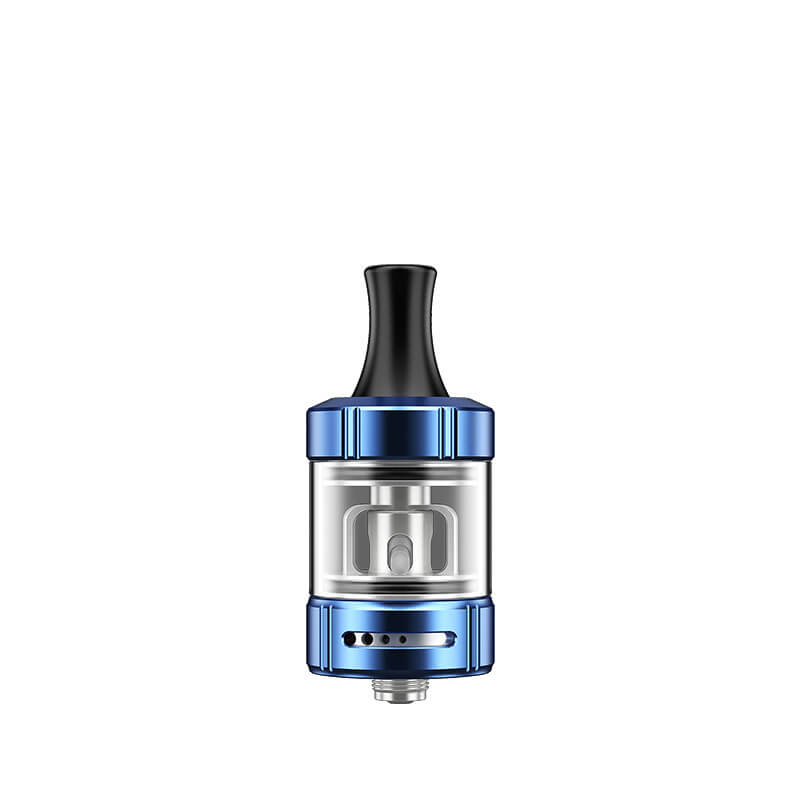 Lost Vape UB LIte Tank