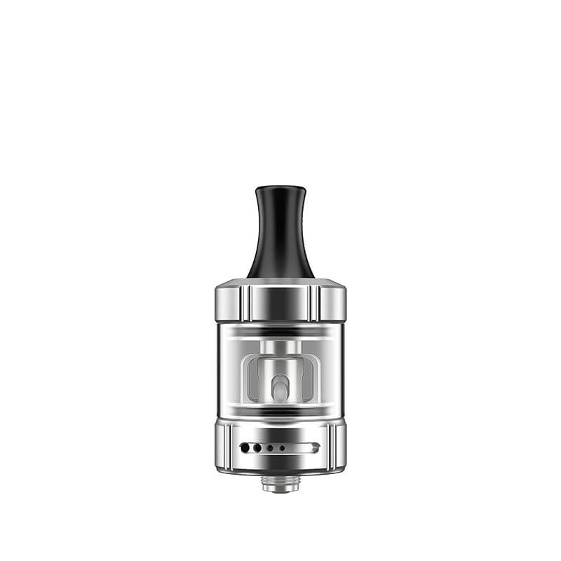 Lost Vape UB LIte Tank