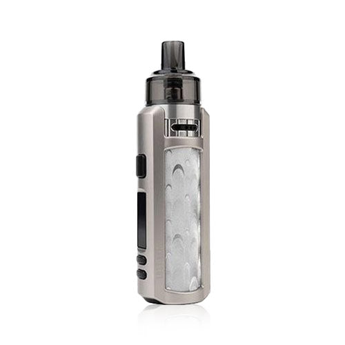 Lost Vape Ursa Mini Pod Vape Kit