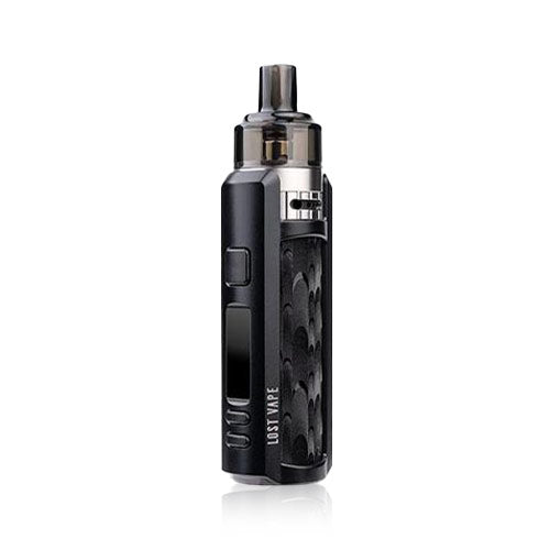 Lost Vape Ursa Mini Pod Vape Kit