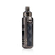 Lost Vape Ursa Mini Pod Vape Kit