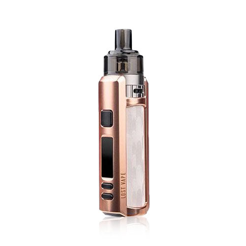 Lost Vape Ursa Mini Pod Vape Kit