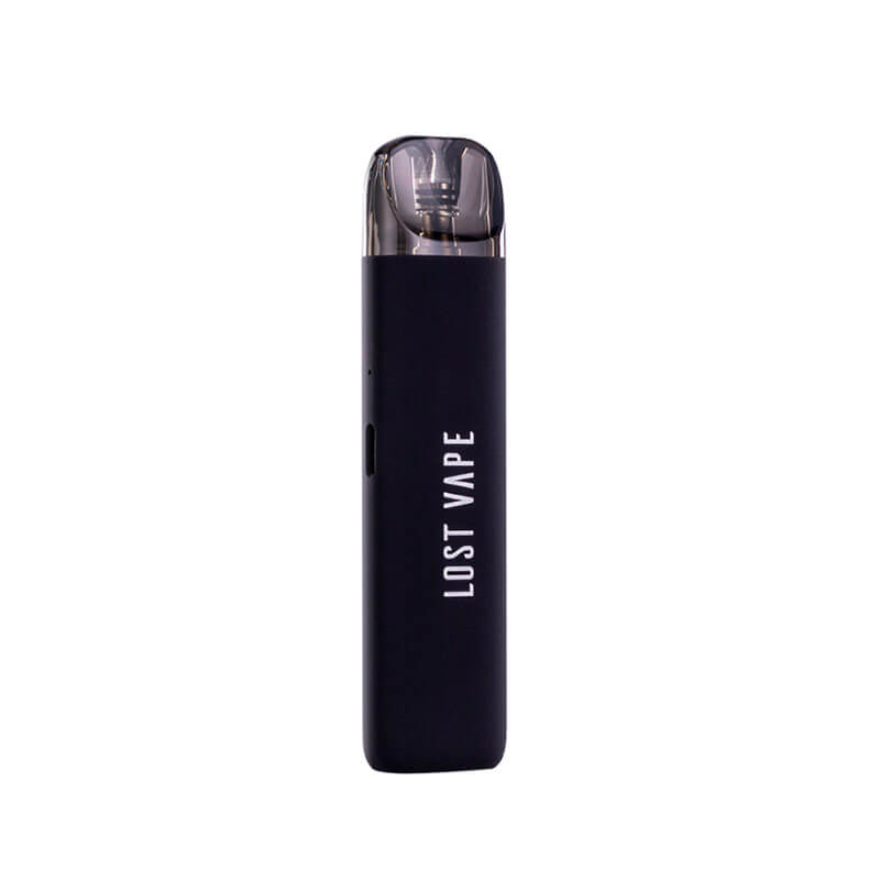 Lost Vape Ursa Nano S Pod Kit