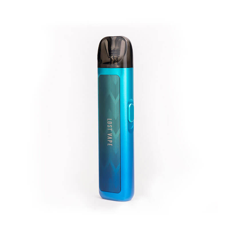 Lost Vape Ursa Nano Pod Kit