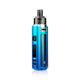 Lost Vape Ursa Mini Pod Vape Kit