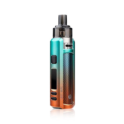 Lost Vape Ursa Mini Pod Vape Kit